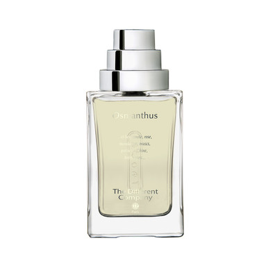 彼らのスケッチ Perfume Amazon.com : Zara Oud Vibrant Leather Cologne for Men EDP