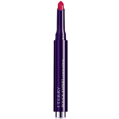 Rouge à Lèvres By Terry Click Stick #25 Dark Purple - 1,5 G - Hydratant Et Intense