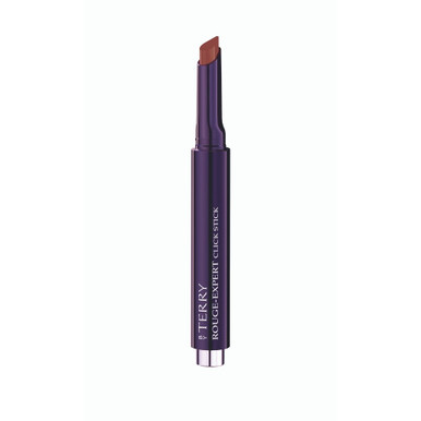 Rouge à Lèvres By Terry Rouge-Expert Click Stick N°24 Orchid Alert - 1.5g, Neuf