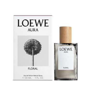 セール※LOEWE 香水【AURA】100ml 今すぐ購入 ロエベ アグア オードゥ トワレ 100ml | ロエベ