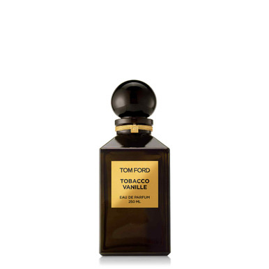 TOM FORD TOBACCO VANILLE 8.4 EAU DE PARFUM SPRAY - ScentsWorld TOM FORD TOBACCO VANILLE 8.4 EAU DE PARFUM SPRAY - ScentsWorld