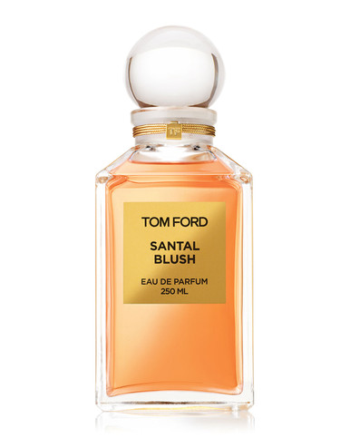TOM FORD SANTAL BLUSH 8.4 EAU DE PARFUM SPRAY FOR WOMEN - ScentsWorld