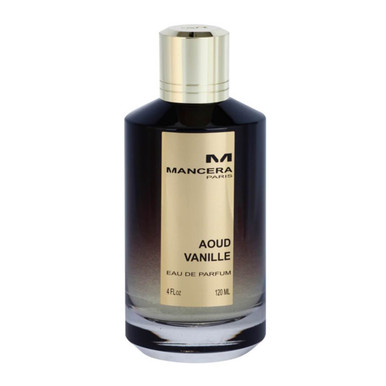 Shop All - Unisex - Page 243 - ScentsWorld