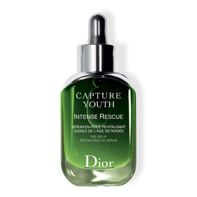 美容液 Dior Capture Youth Intense Rescue 30ml Capture Youth | Dior