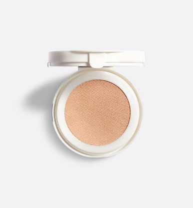 CHRISTIAN DIOR PRESTIGE 0.42 LIGHT-IN-WHITE THE MINERAL UV PROTECTOR ...