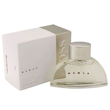 737052987569 - Hugo Boss Woman Extreme Eay De Parfum 75ml