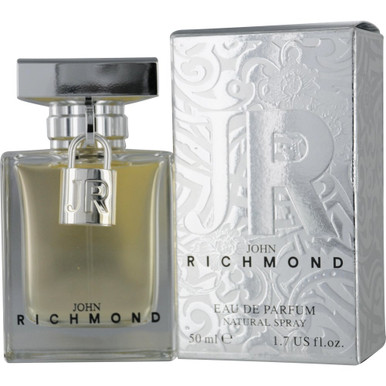 John Richmond Eau De Parfum Spray 30 Ml – Damendüfte, Langanhaltend