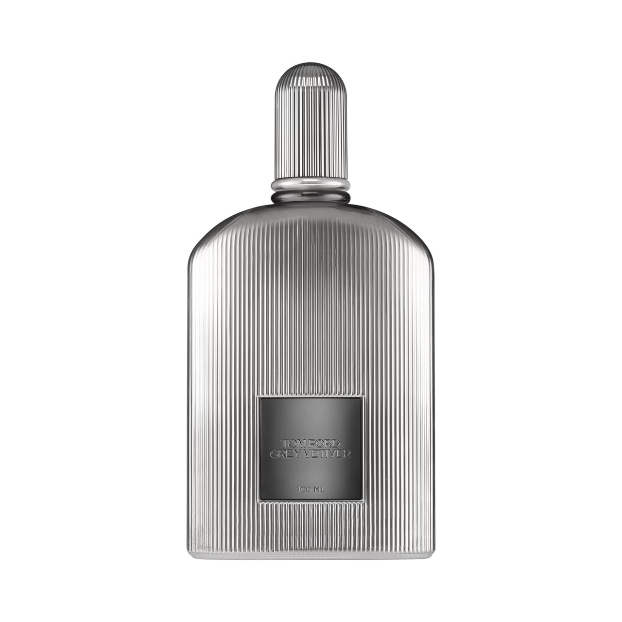 TOM FORD GREY VETIVER 3.3 PARFUM SPRAY FOR MEN