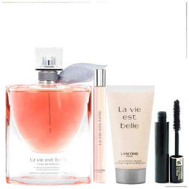 その他 LANCOME La vie est belle 30ml Lancome La Vie Est Belle Eau de Parfum for Women 30ml Spray