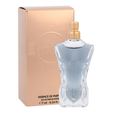 Jean Paul Gaultier Men's Le Male Le Parfum EDP Spray 2.5 oz Fragrances  8435415032278