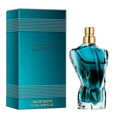 Jean Paul Gaultier Le Beau Eau de Toilette for Men SweetCare United States