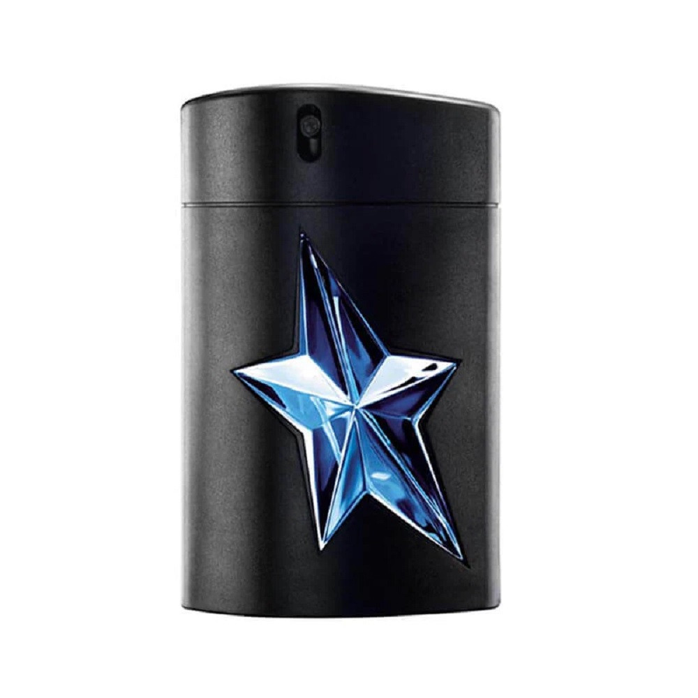 THIERRY MUGLER A MEN TESTER 3.4 EAU DE TOILETTE SP FOR MEN