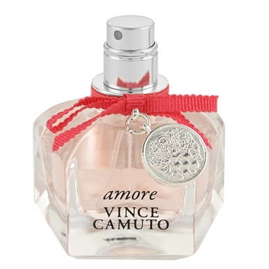 Vince Camuto Amore Eau de Parfum (tester without cap