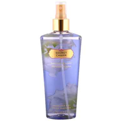 【バラ売り可】Victoria's Secret Secret Charm 2本 バラ売り可】Victoria´s Secret Secret Charm 2本