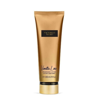 お値下げ❣️Victoria's Secret Vanilla Lace Victoria's Secret VANILLA LACE Fragrance Mist 8.4 oz