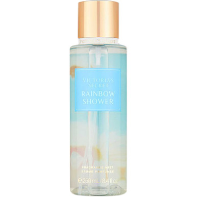 VICTORIA'S SECRET DREAM 8.4 OZ FRAGRANCE MIST