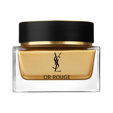 YSL OR ROUGE 1.6 LA CRÈME RICHE - ScentsWorld