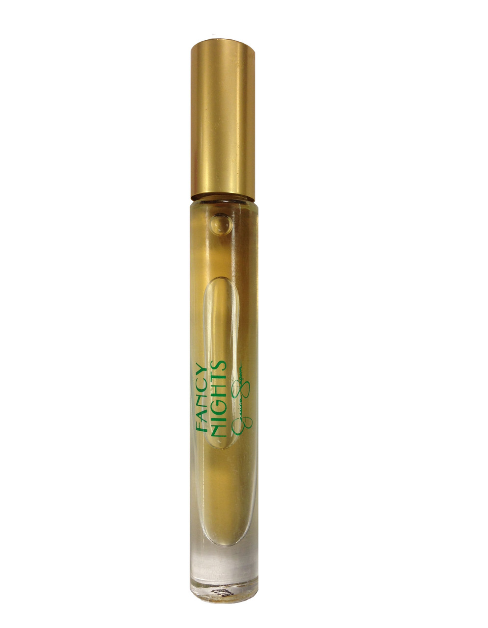 JESSICA SIMPSON FANCY NIGHTS 6 ML EDP ROLL-ON