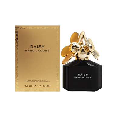 MARC JACOBS DAISY 1.7 EAU DE PARFUM SPRAY - ScentsWorld