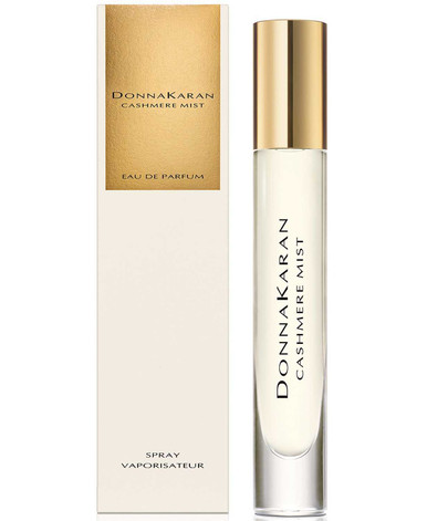 Perfume Dk Cashmere Mist Parfum Donna Karan Cashmere Mist Douglas