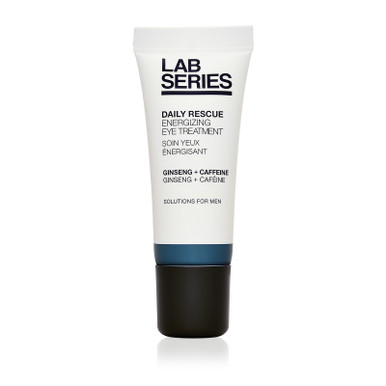 LAB SERIES DAILY RESCUE 0.5 ENERGIZING EYE TREATMENT - ScentsWorld