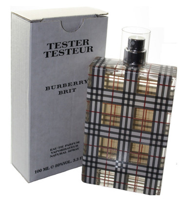 burberry 3101