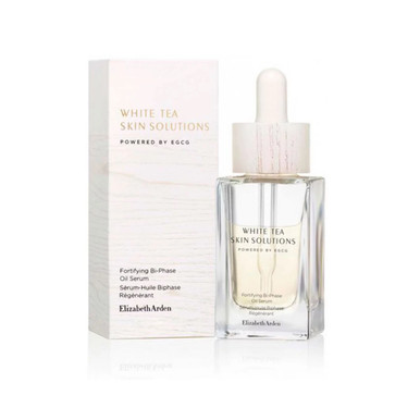 Elizabeth Arden ヘアオイル30ml Elizabeth Arden ヘアオイル30ml