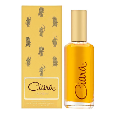 CIARA 2.3 OZ COLOGNE SPRAY 100 STRENGTH - ScentsWorld