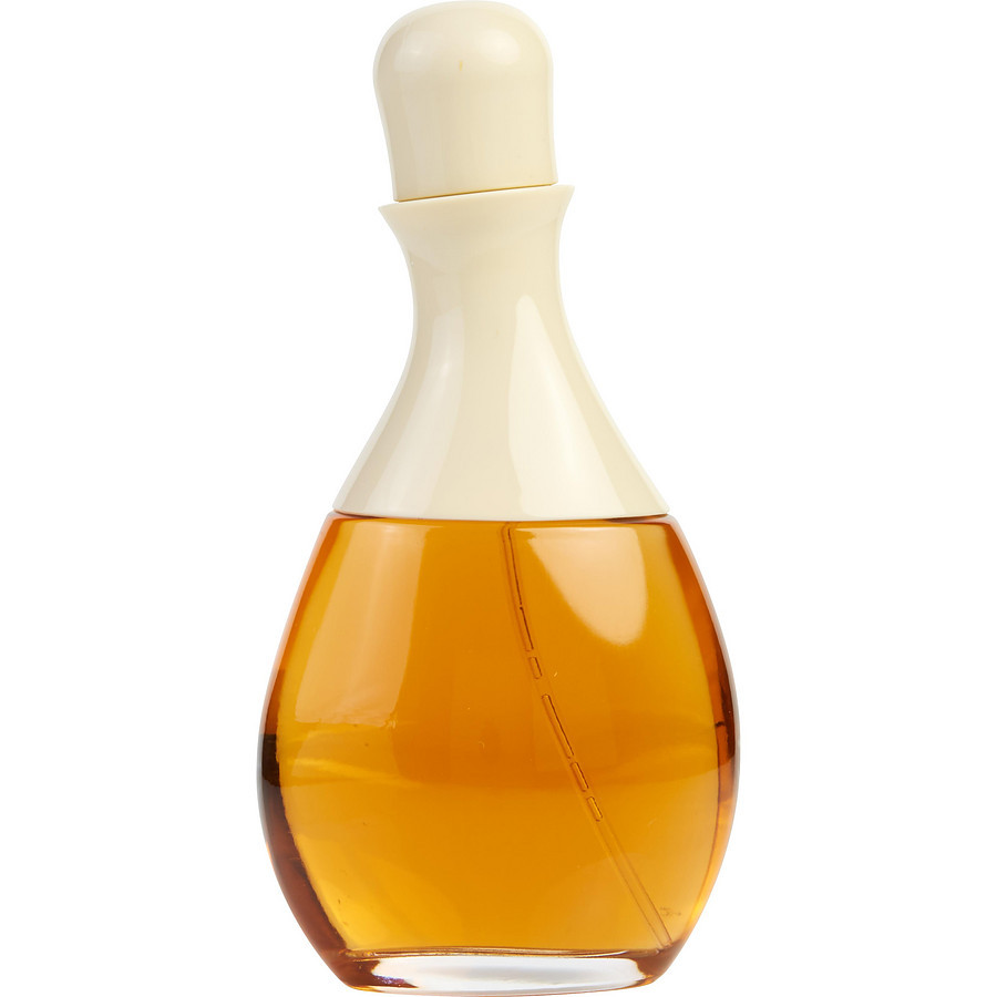 HALSTON TESTER 3.4 COLOGNE SPRAY FOR WOMEN