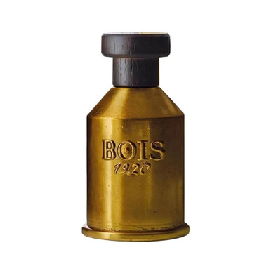 BOIS 1920 SUSHI IMPERIALE 3.4 EAU DE PARFUM SPRAY - ScentsWorld