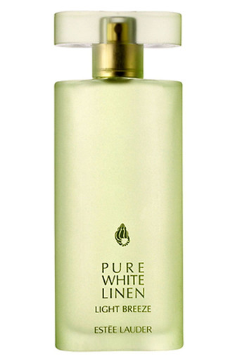 ESTÉE LAUDER PURE WHITE LINEN 50ml【新品】 Pure White Linen Estée Lauder perfume - a fragrance for