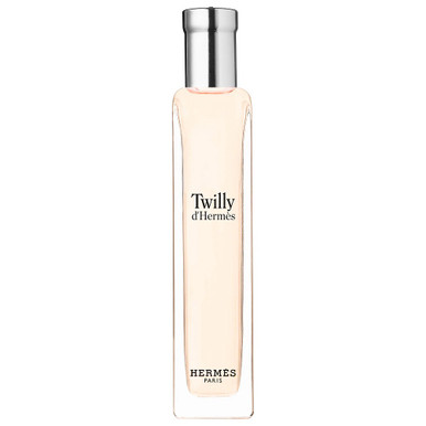 Twilly d'Hermès Eau de Parfum 50ML 未開封 Twilly d´Hermès Eau de Parfum 50ML 未開封