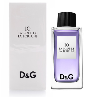 DOLCE & GABBANA フロラルフリントレキンス FTB5TTFSG8L HN5JC Dolce & Gabbana Men's 