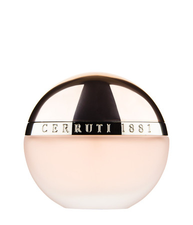 CERRUTI 1881 TESTER 3.4 EAU DE TOILETTE SPRAY FOR WOMEN - ScentsWorld