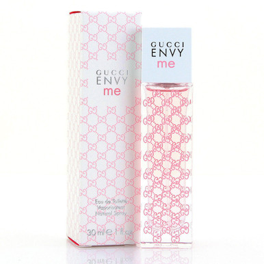 値*迎様 GUCCIENVY me 30ml Amazon.co.jp: 【グッチ】エンヴィ EDT・SP 30ml (並行輸入品