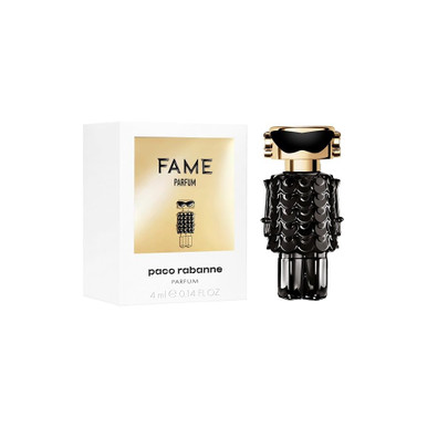 (国内未展開) Fame Parfum 50ml Paco Rabanne | Fame Eau de Parfum – REBL