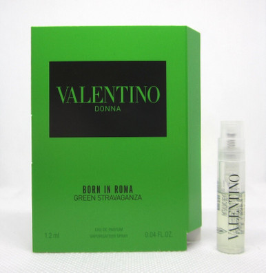 VAL3656648__72708.1727402459.