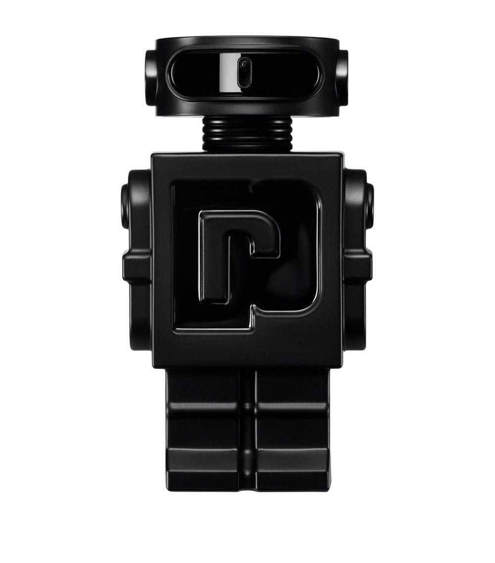 PACO RABANNE PHANTOM 3.4 PARFUM SPRAY FOR MEN