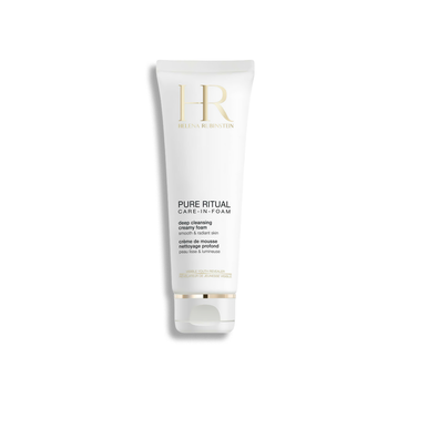 Comprar Helena Rubinstein Pure Ritual Care In Lotion ao melhor preço de  venda!