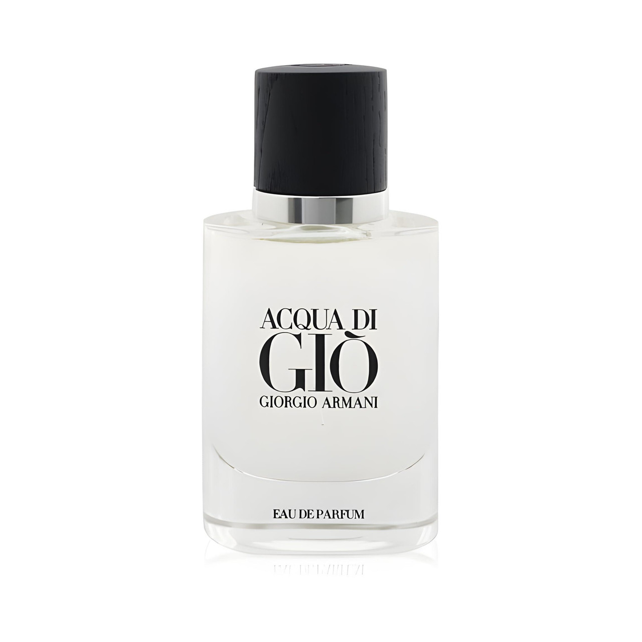 ARMANI ACQUA DI GIO 1.7 EAU DE PARFUM SPRAY FOR MEN
