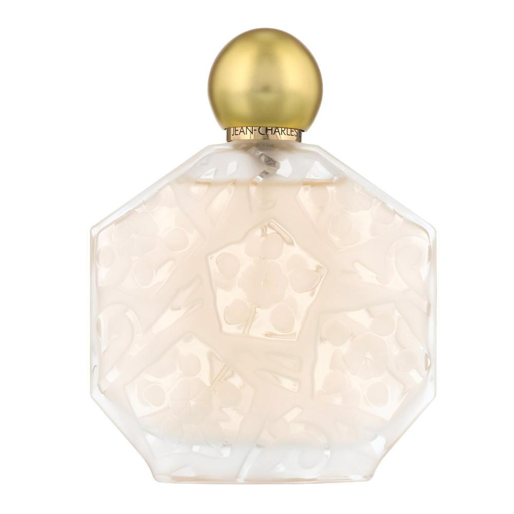 OMBRE ROSE 2.5 EAU DE PARFUM SPRAY FOR WOMEN