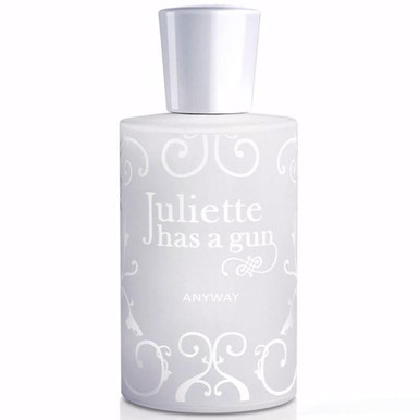 Anyway Eau De Parfum Spray By Juliette Has A Gun main image 1