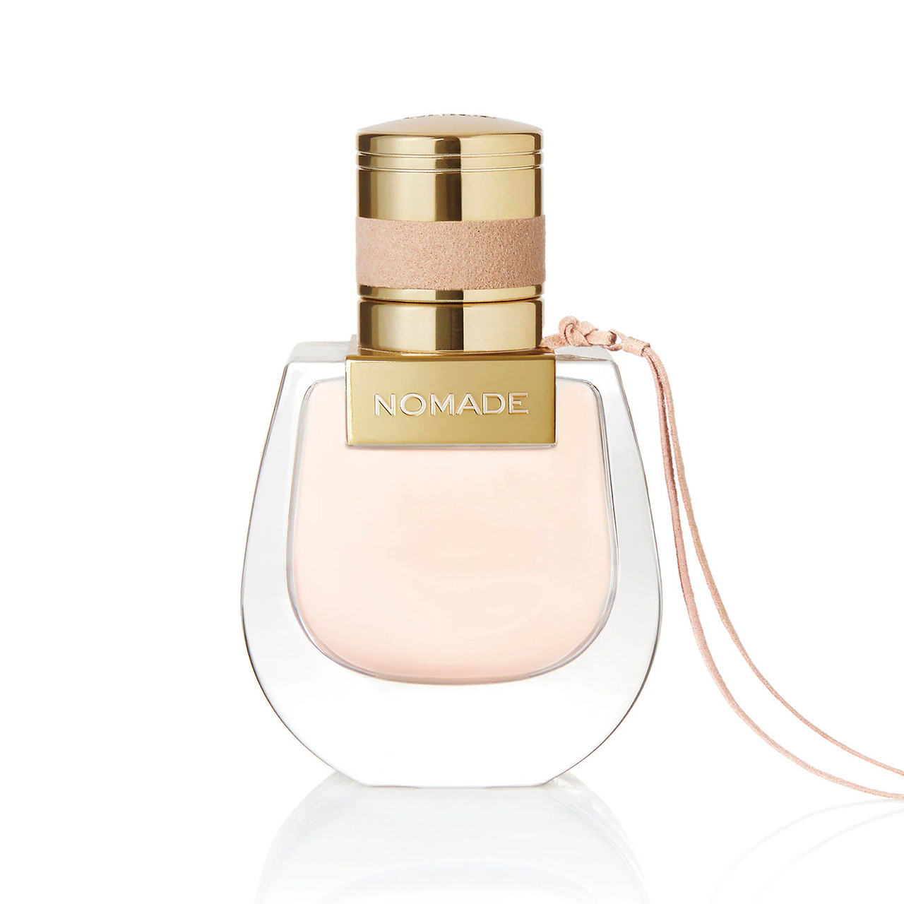 CHLOE NOMADE 0.67 EAU DE PARFUM SPRAY FOR WOMEN