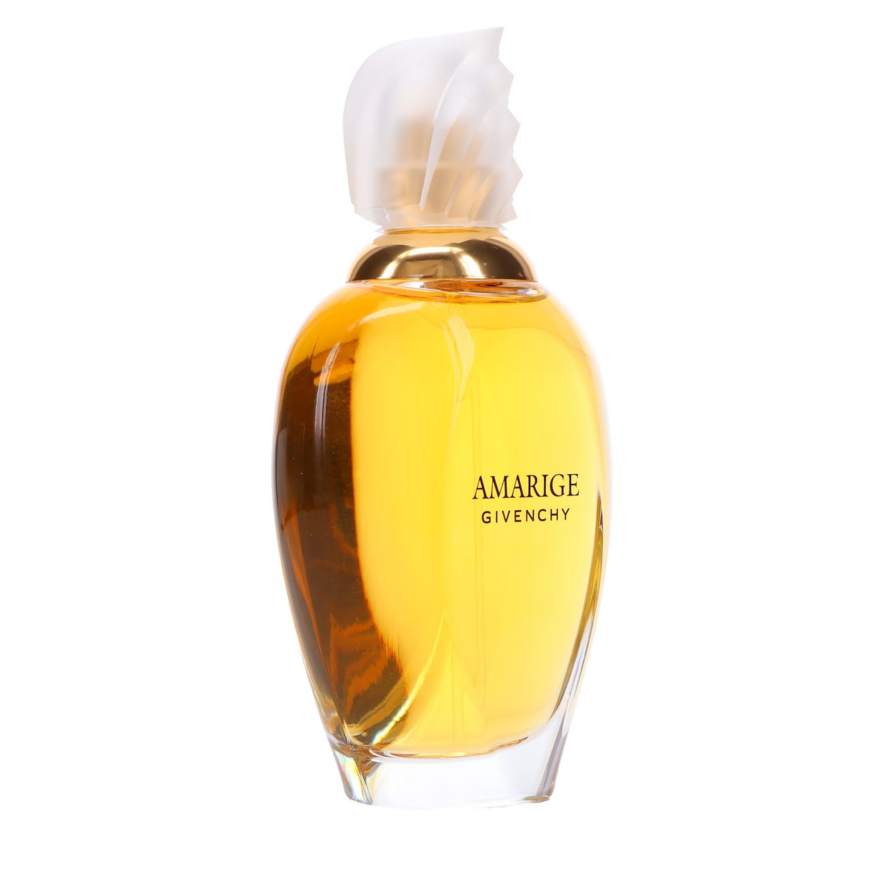 AMARIGE TESTER 3.4 EAU DE TOILETTE SPRAY