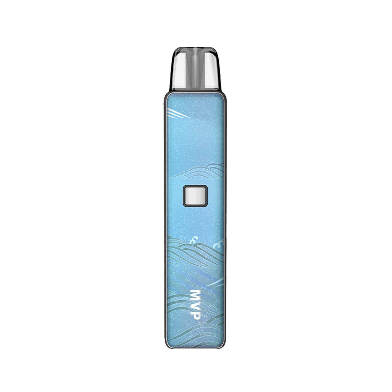 Innokin MVP Kit | Now 12.95 Innokin MVP Kit | Now 12.95