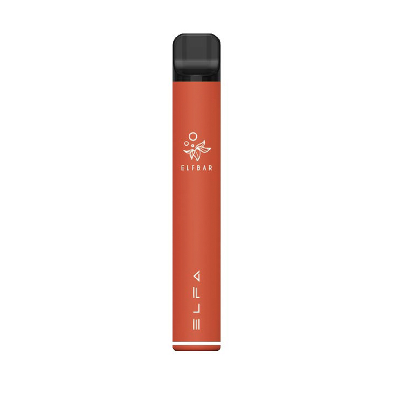 geekvape z xm coil review Geekvape Z Series Coil XM [0.4 XM] - 5 Pack - Available in 0.15,0.2,0.4
