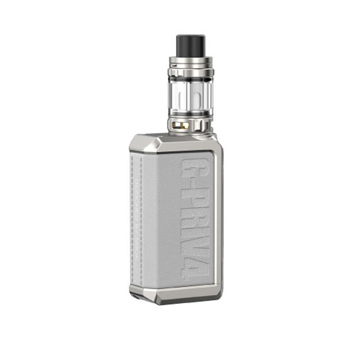 smok g priv 4 firmware update Smok G-Priv 4 230W Staarter Kit main image 0