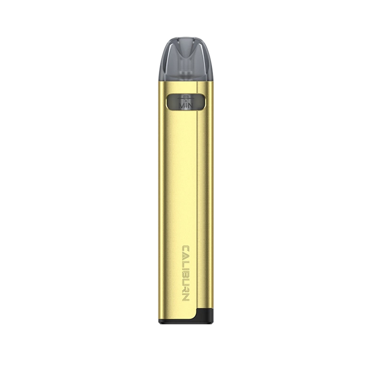 oxva se pod Uwell Caliburn AK2 (KOKO V2) Bewertung: Besser als der Caliburn A2?
