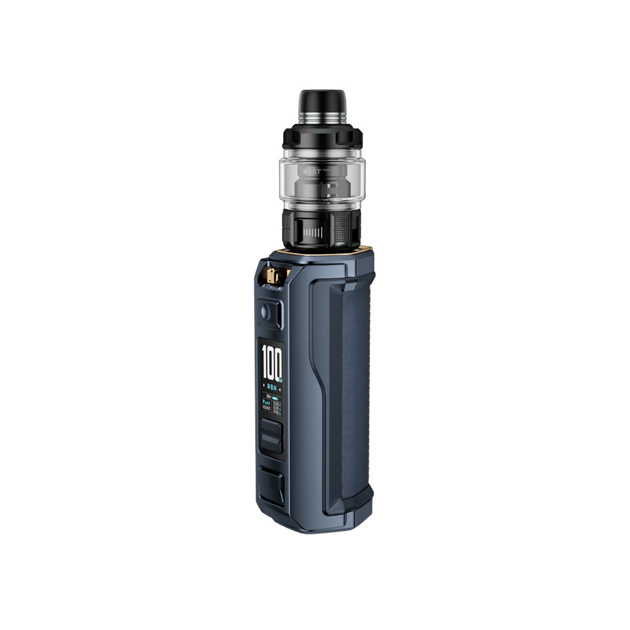 Voopoo Argus XT Vape Kit - Buy V2 Cigs UK Voopoo Argus XT Vape Kit - Buy V2 Cigs UK