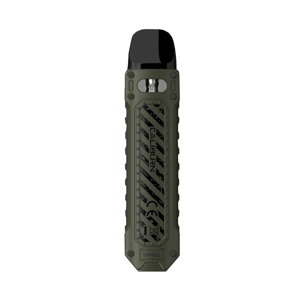 Uwell Caliburn Tenet Vape Kit | V2 Cigs UK
